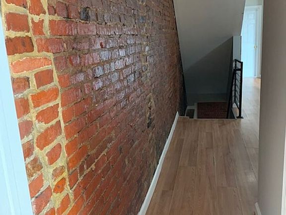 5th image of 1914 E Venango St Floor 1