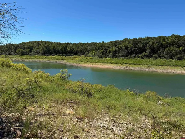 018-00859-000 Locust Dr, Lead Hill, AR 72644