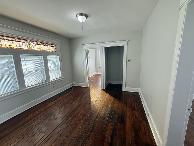 111 Smith St #A1 — Photo 12