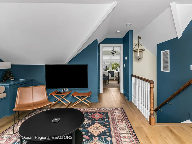 441 Main Ave — Photo 42