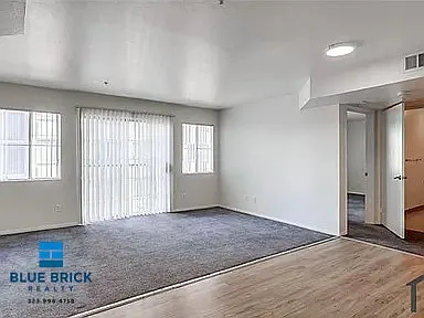 15231 Sherman Way #306 — Photo 22