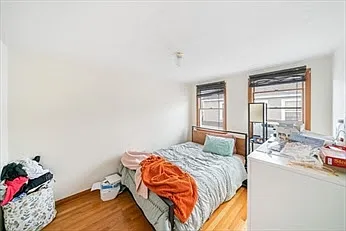 8 Hastings St #3 — Photo 6