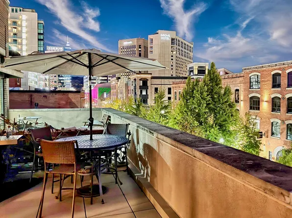 419 S 8th St Suite 301, Boise, ID 83702