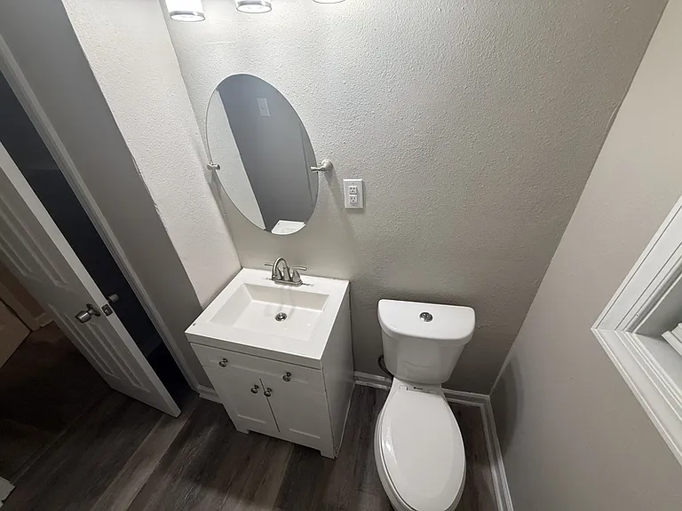 3042 McAdoo Ave #1 — Photo 10