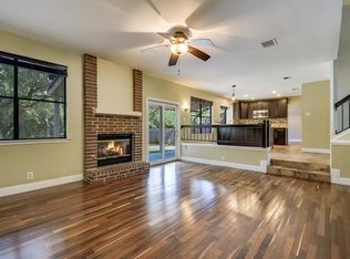 7815 Wheel Rim Cir, Austin, TX 78749