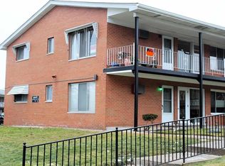 2125 Clawson Ave #201, Royal Oak, MI 48073