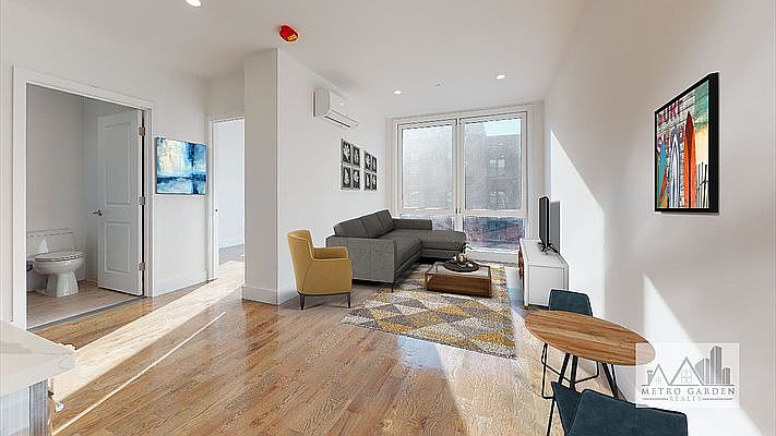 1st image of 13828 Queens Blvd APT 2K