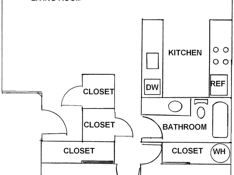 8322 N Edison St — Photo 12