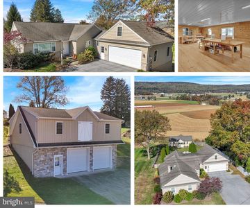 1524 Newport Rd, Manheim, PA, 17545