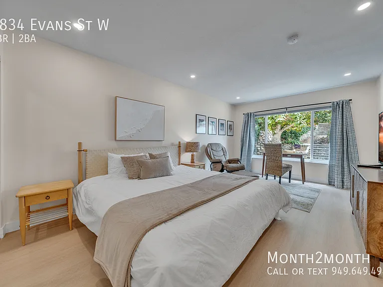 3834 W Evans St — Photo 16