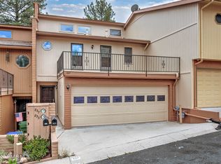 837 Alpha Ln #11, Prescott, AZ 86303