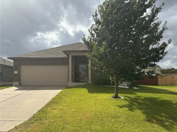 2701 Samson Dr, Lorena, TX 76655