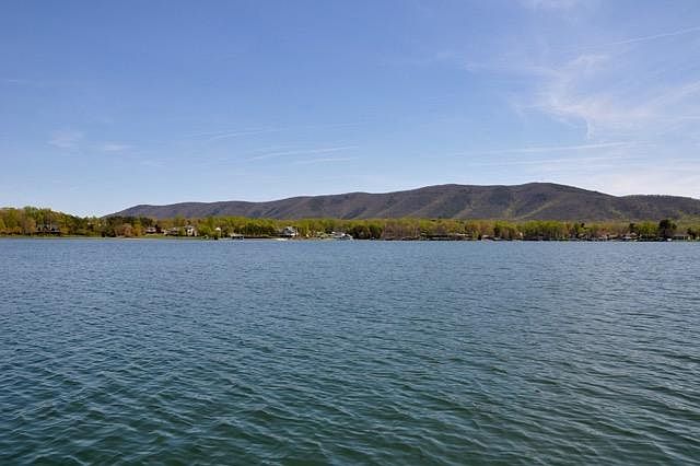 1st image of LOT-256A Blackwater Cir