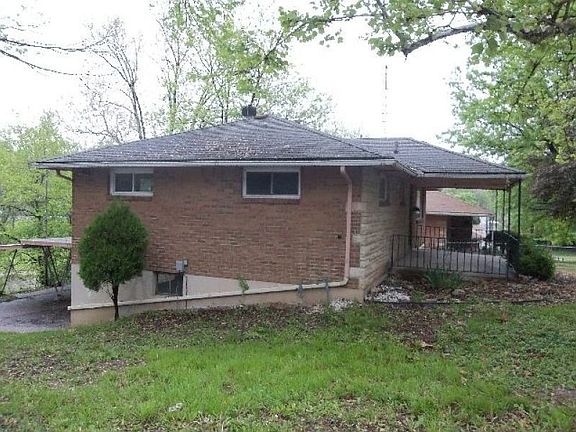 2nd image of 2824 Georgia Ave
