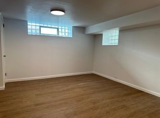 8115 Farnsworth St, Philadelphia, PA