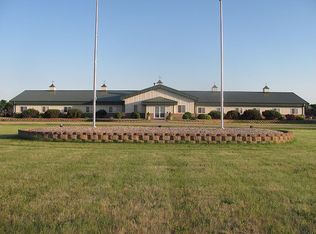 45345 311th St, Meckling, SD 57069