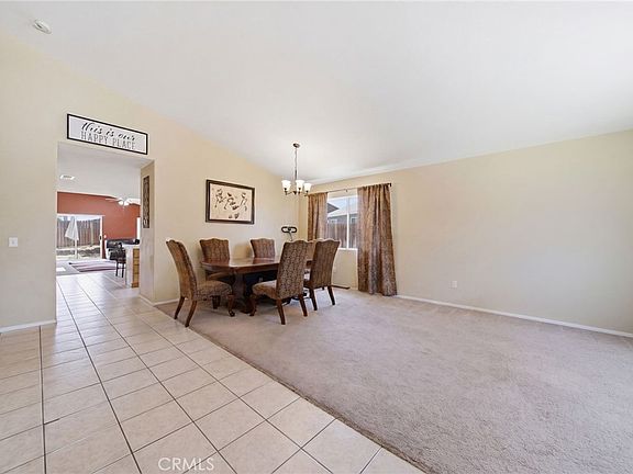 5th image of 13649 Brynwood Rd