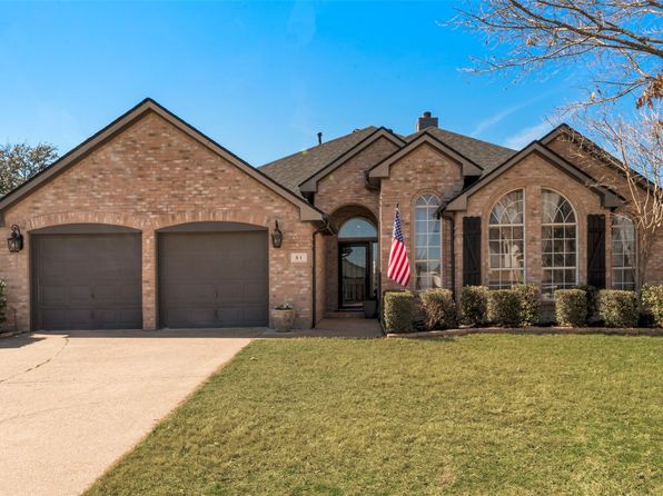 Westlake TX Real Estate - Westlake TX Homes For Sale | Zillow
