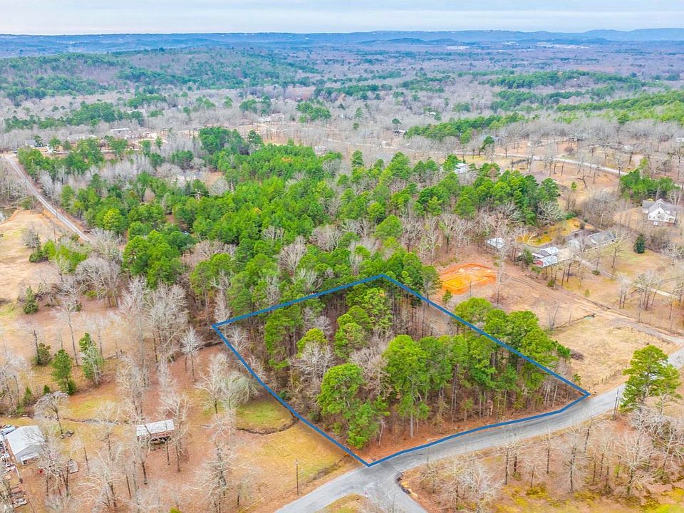 1st image of LOT 19 Helenwood Dr