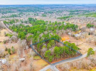 LOT 19 Helenwood Dr, North Little Rock, AR 72118