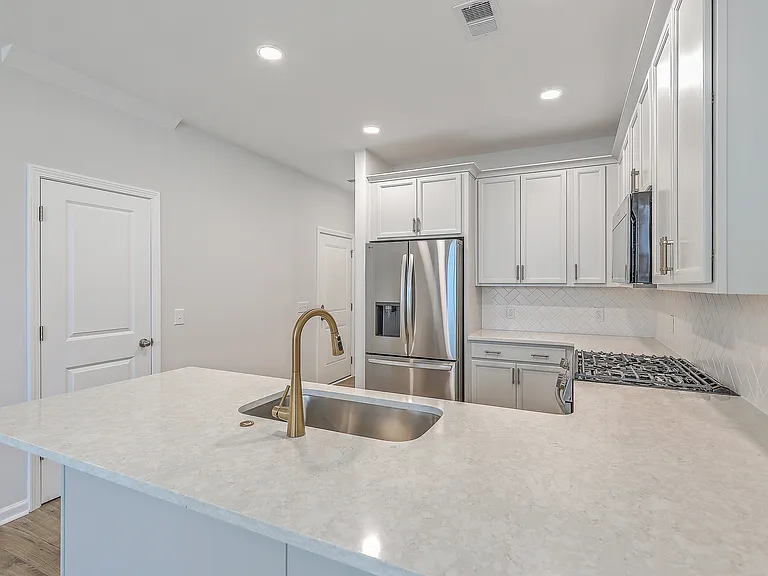8734 Revival Rd — Photo 10