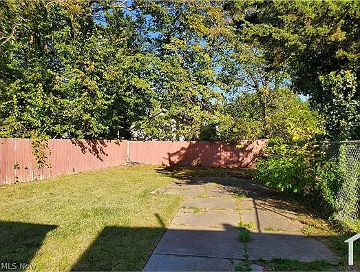 4287 E 162nd St — Photo 20