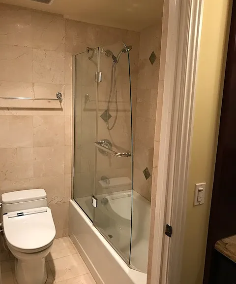 5937 W Willoughby Ave #2 — Photo 15