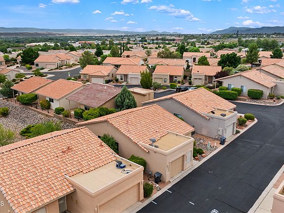 5th image of 873 S Crestview Court