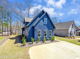 37 Landing Point, Dadeville, AL 36853