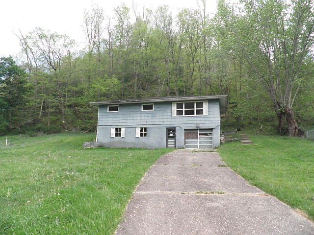 1st image of 2436 County Road 15