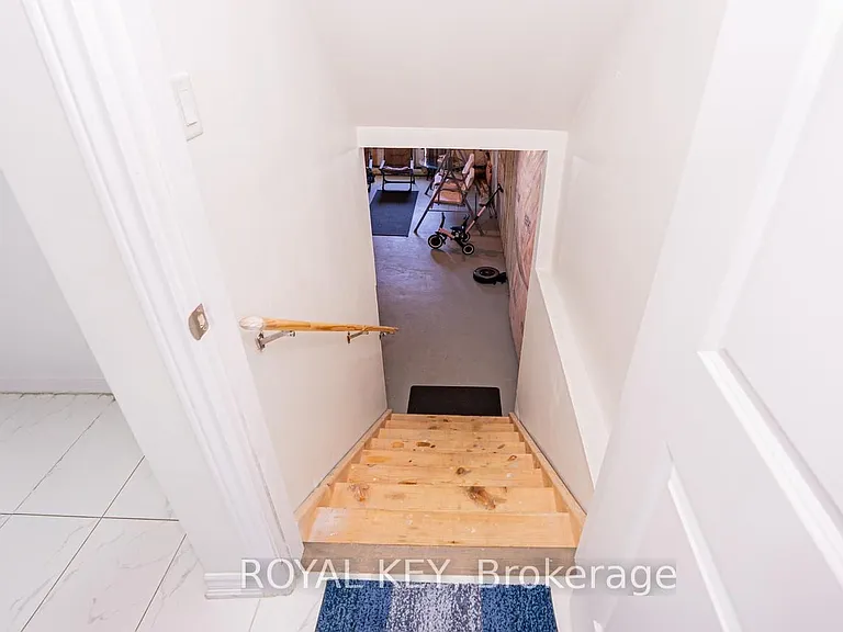 324 Equestrian Way #39 — Photo 25