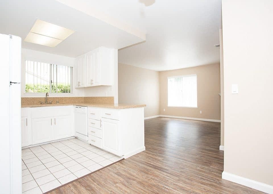 Copperwood - 7870 Locher Way Citrus Heights CA | Zillow