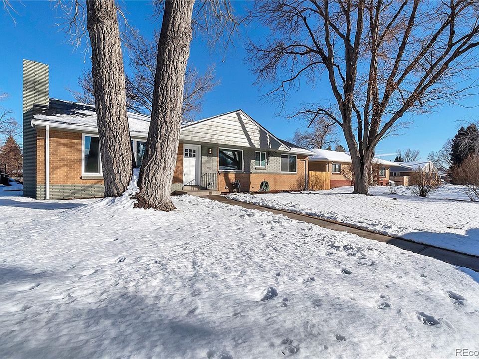 2nd image of 530 Meadowlark Dr