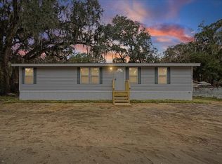 2630 NW 19th Ave, Ocala, FL 34475