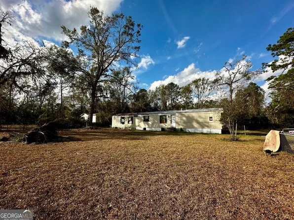 6342 Sandpiper Dr, Valdosta, GA 31601