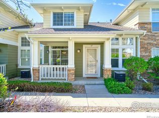 3000 112th Ave #67, Denver, CO 80233