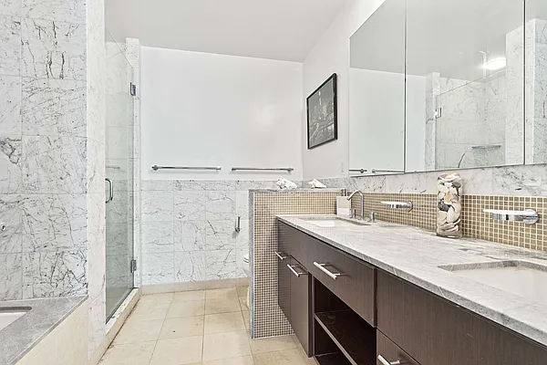 Sold by Compass | media 16