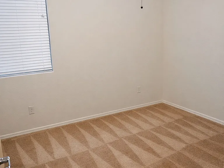 10040 E Tiburon Ave — Photo 14