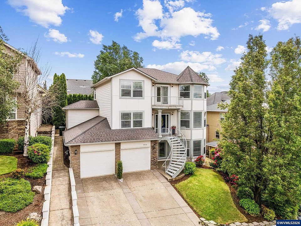 1st image of 5934 Fountainhead St S