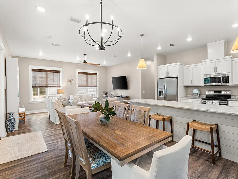 156 Summer Breeze Ln — Photo 12