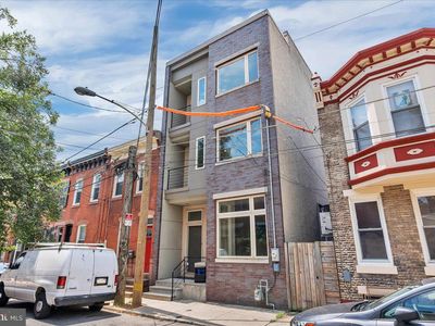 1138 E Oxford St, Philadelphia, PA, 19125