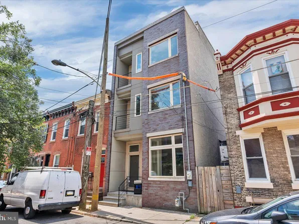 1138 E Oxford St, Philadelphia, PA 19125