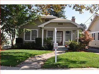 1st image of 120 S Morrison Ave