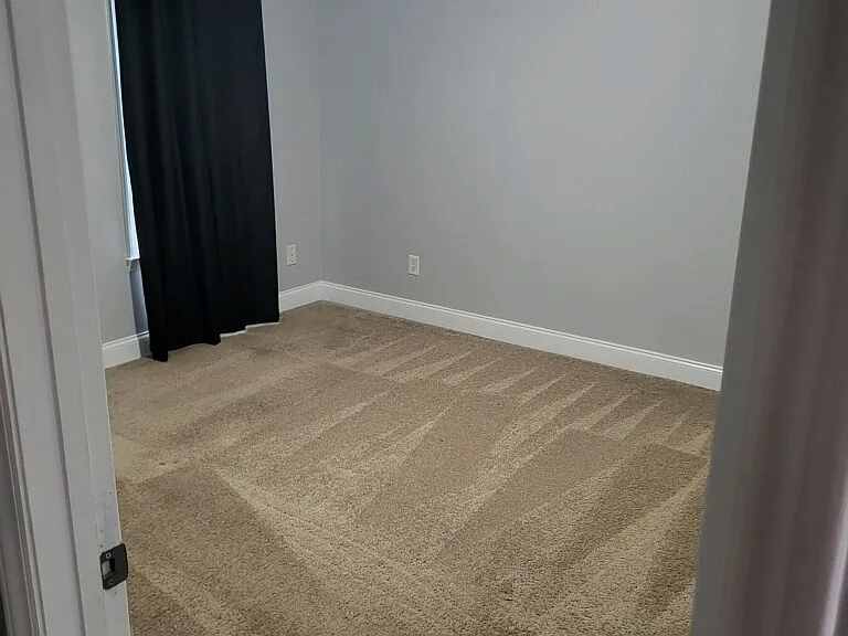 141 Ariel St — Photo 22