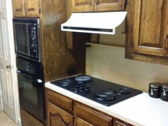 3rd image of 1612-1614 Timber Creek Dr