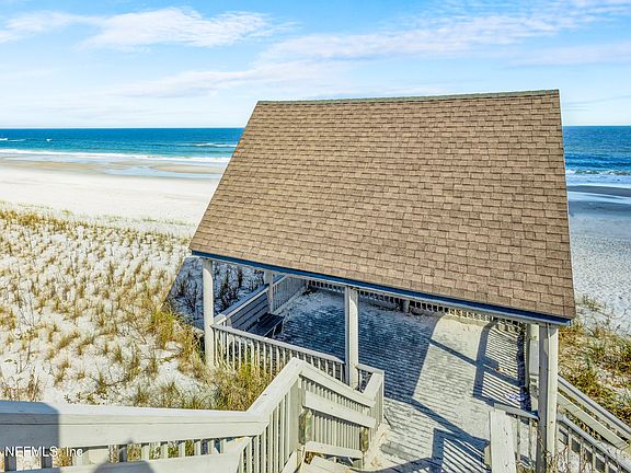 4th image of 110 OCEAN HOLLOW Lane #213