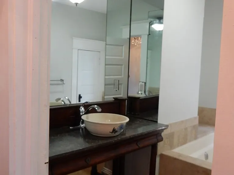 612 Marshall Ave SW — Photo 11