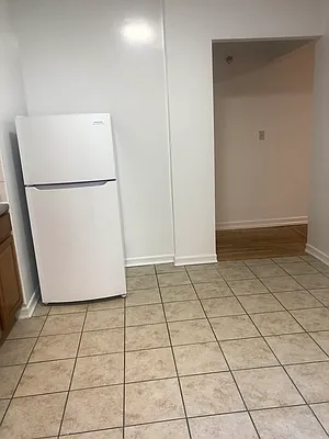 Rented by Triad Management LLC | media 8