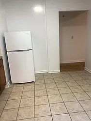 Rented by Triad Management LLC