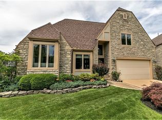 4254 Vilamoura Dr, Avon, OH 44011